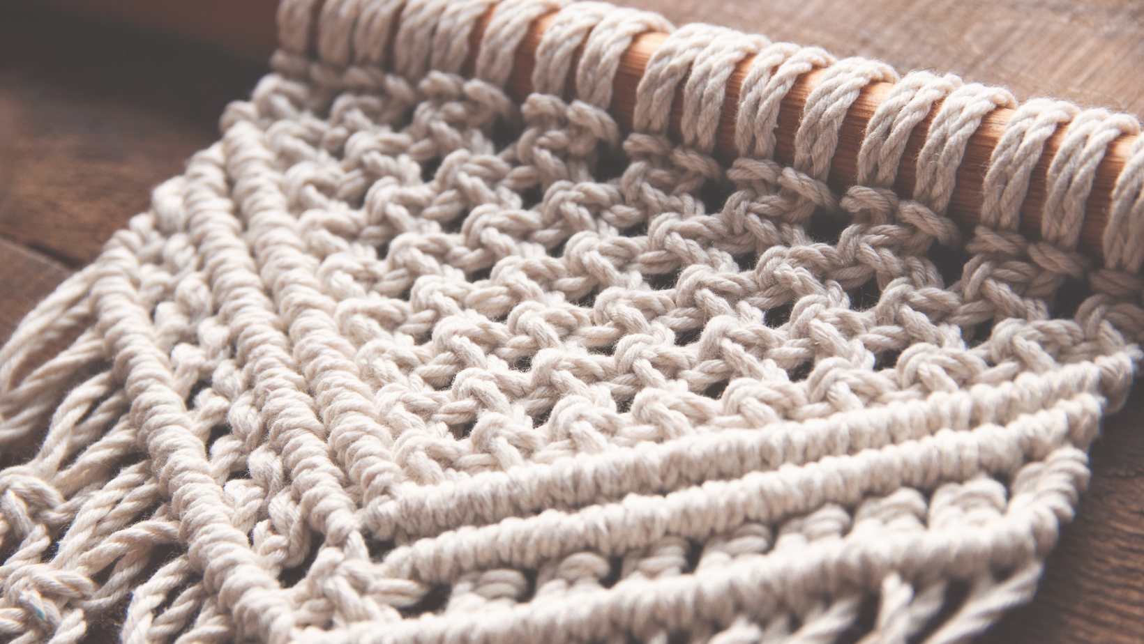 25 Easy DIY Macrame Projects for Beginners