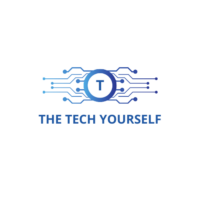 thetechyourself.com